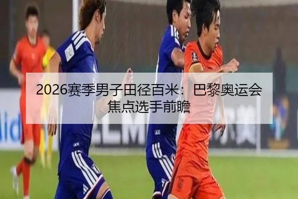 img_1792804085768_30_1_749.jpg